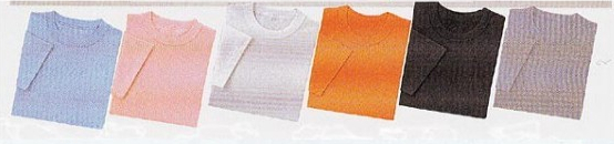 高雄休閒服製作