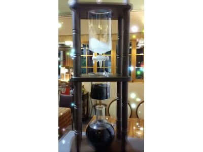 琪拉咖啡簡餐-undefined