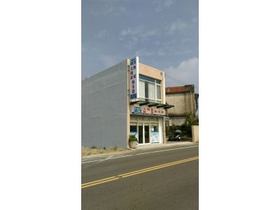 詮鴻企業有限公司-undefined