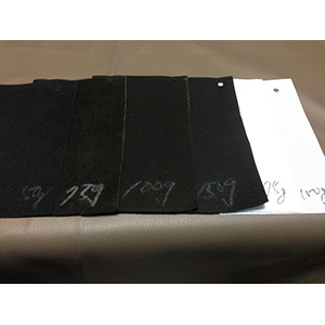 pp不織布(50g,75g,100g,150g)