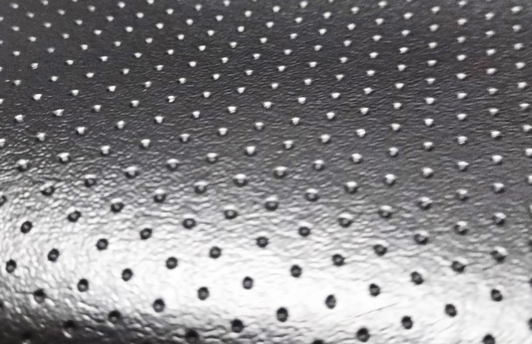 皮包汽機車裝璜用皮料