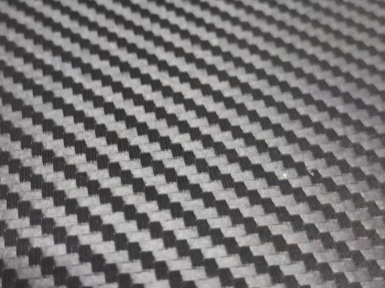 皮包汽機車裝璜用皮料