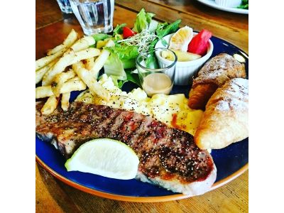 肥窩咖啡-undefined