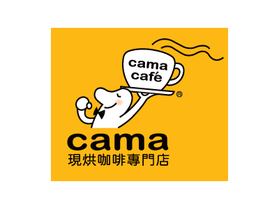 cama café -台南西門店-undefined
