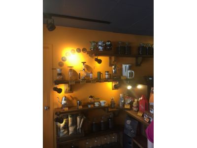 cama café -台南西門店-undefined