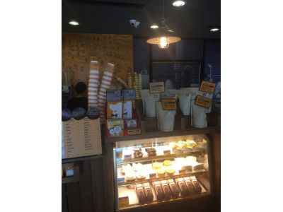 cama café -台南西門店-undefined