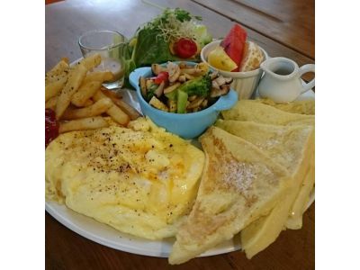 肥窩咖啡-undefined