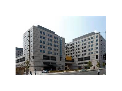 美國天悅月子中心-undefined