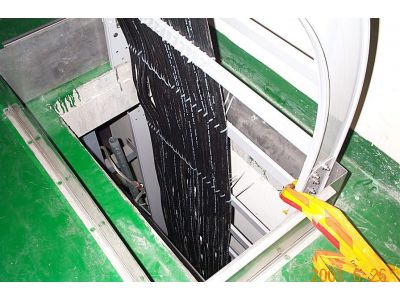 永慶安工程有限公司-undefined