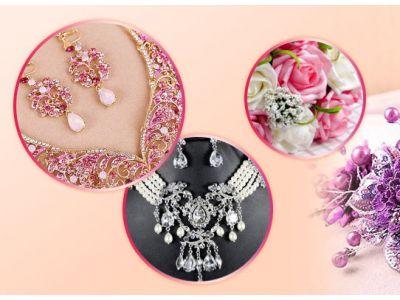 瑪姬主義飾品專賣-undefined