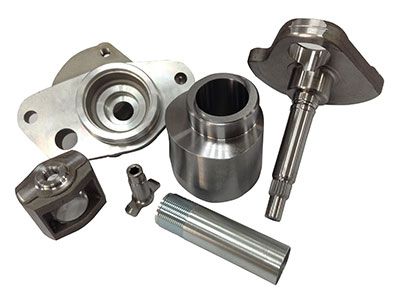 秉豐機械有限公司-undefined