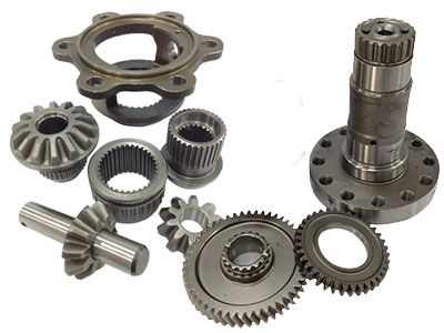 秉豐機械有限公司-undefined