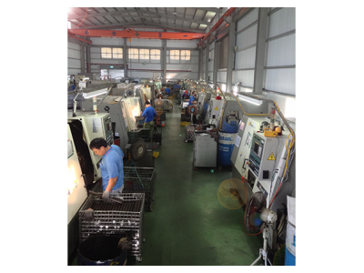 秉豐機械有限公司-undefined