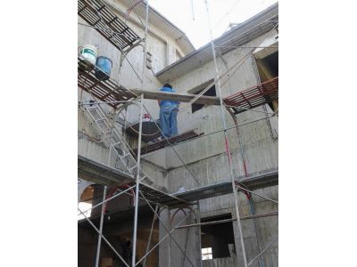 新勵昇企業-undefined