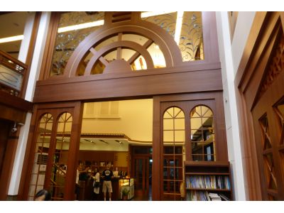 邱氏咖啡巧克力-undefined