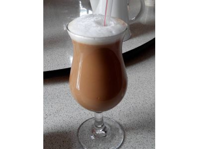 邱氏咖啡巧克力-undefined