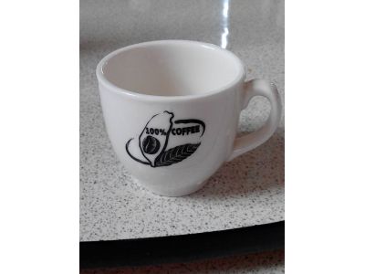 邱氏咖啡巧克力-undefined