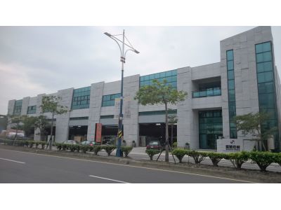 盛閎石材有限公司-undefined