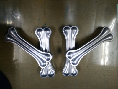 義紘有限公司-機械零配件