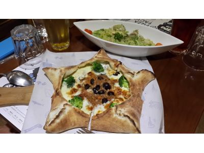 台灣省合作金庫披薩工廠-undefined