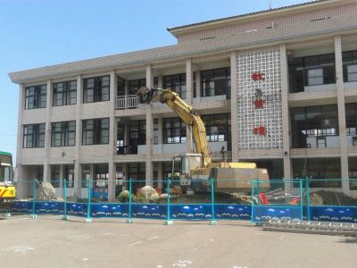 順富廢棄物清除有限公司-undefined