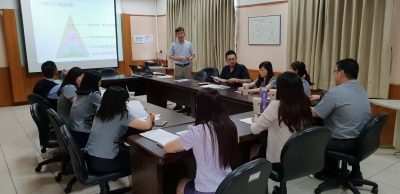 新藝國際企業管理顧問公司-undefined