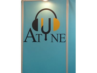 總成實業股份有限公司-undefined