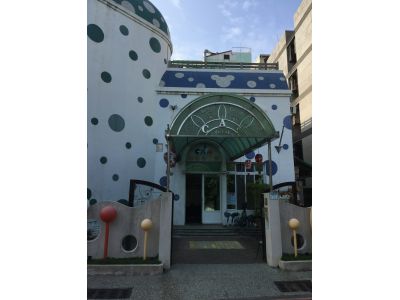 佳恩幼兒園-undefined