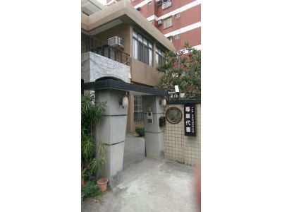 陳宗益吳立宸地政士(代書)事務所-undefined