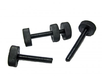 禾峰工業社-undefined