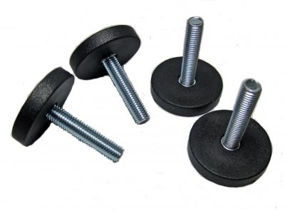 禾峰工業社-undefined