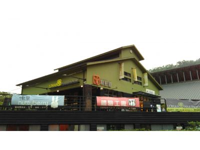 林班道商圈-undefined