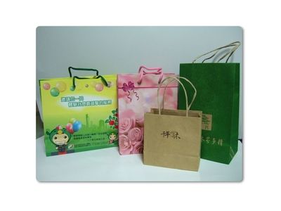 冠皇彩色製版社-undefined