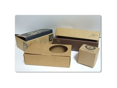 冠皇彩色製版社-undefined