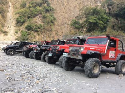 大眾貨車出租-undefined