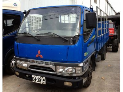 大眾貨車出租-undefined