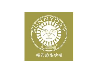 羅斯朵‧晴天現烘咖啡-undefined