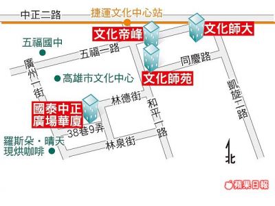 羅斯朵‧晴天現烘咖啡-undefined