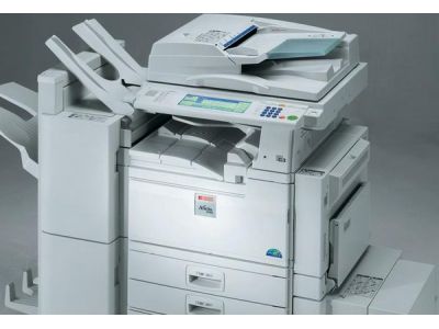 伊特事務機器有限公司-undefined