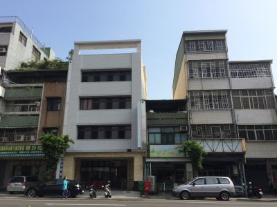 上晴托嬰中心-undefined