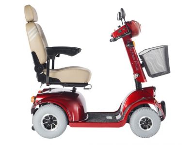 三井醫療器材行-undefined