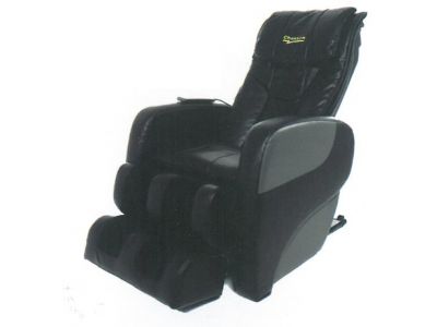 三井電動機車-undefined