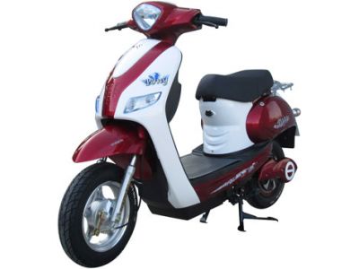 三井電動機車-undefined