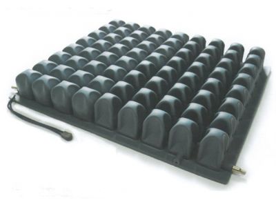 三井電動機車-undefined