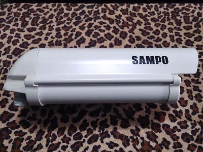 嘉威工程行-undefined