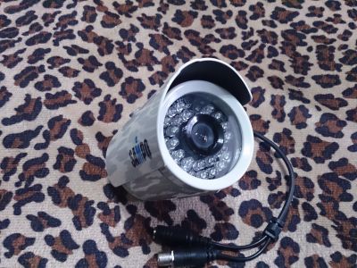 嘉威工程行-undefined