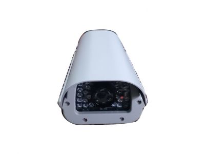 嘉威工程行-undefined