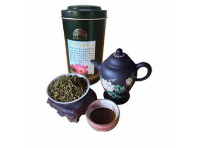 天覺研發股份有限公司-undefined