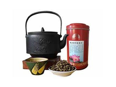 天覺研發股份有限公司-undefined