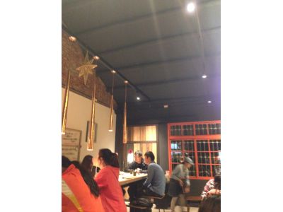 毛丼 丼飯專門店-undefined